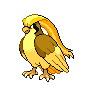 pidgeot shiny sprite