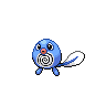 poliwag shiny sprite