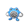 poliwhirl shiny sprite