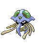 tentacruel shiny sprite