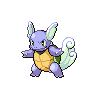 wartortle shiny sprite